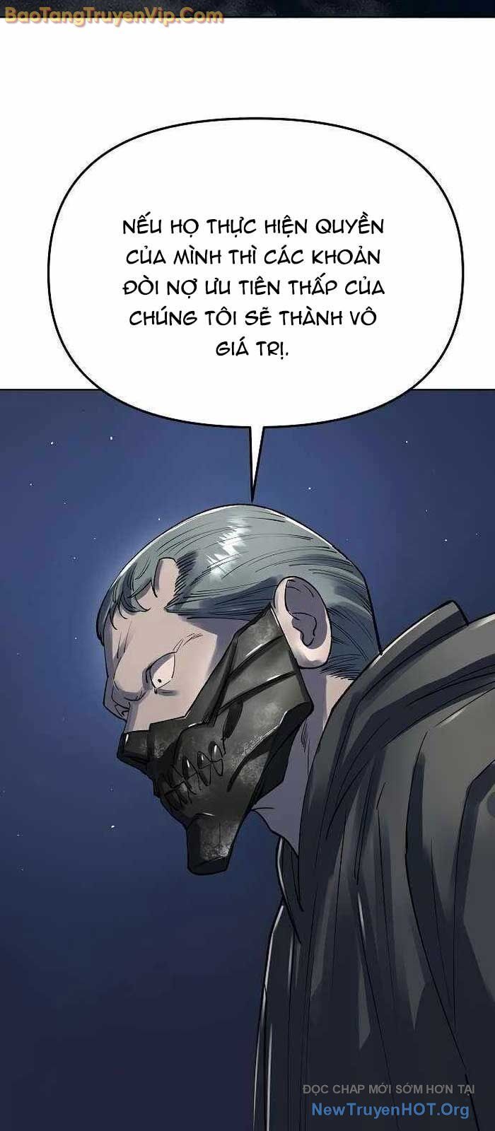 Thiên Ma 3077 - Chapter 56 - Page 78