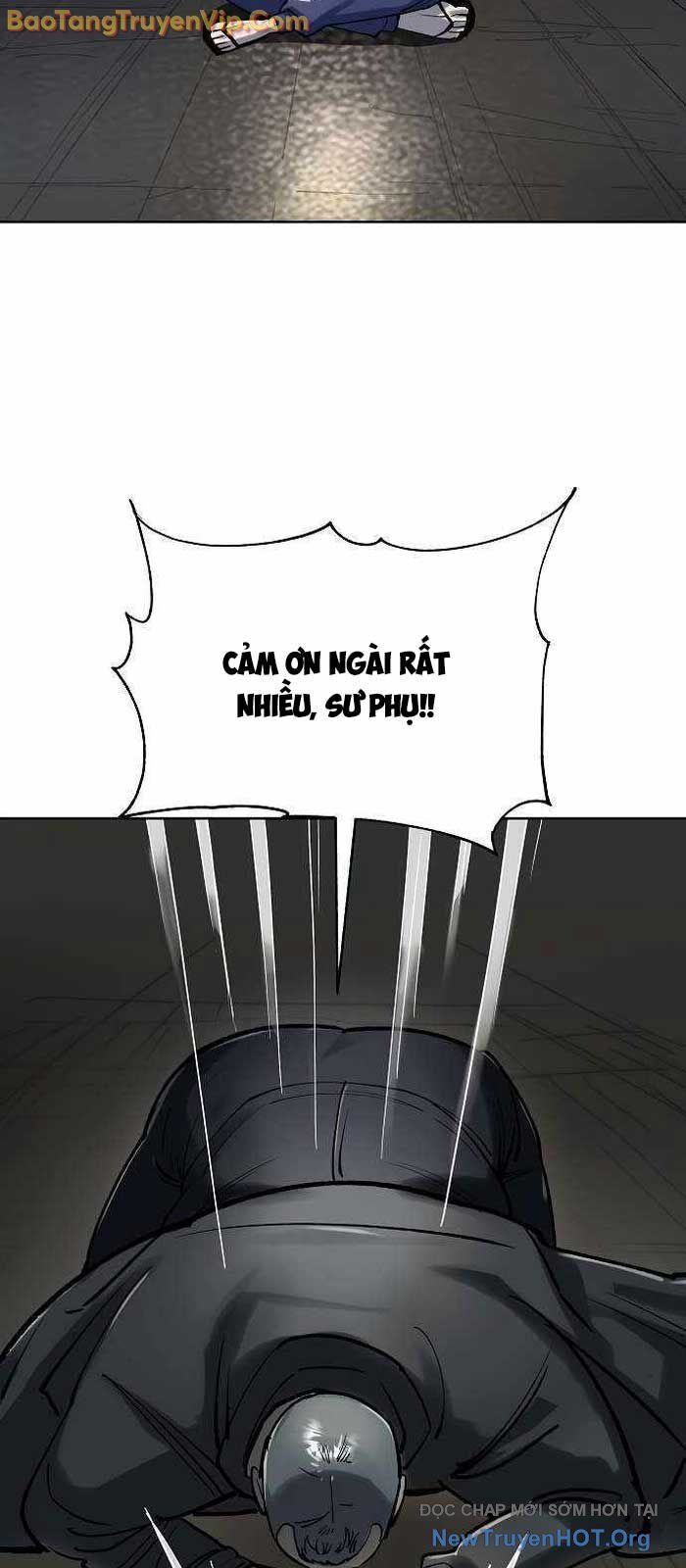 Thiên Ma 3077 - Chapter 56 - Page 8