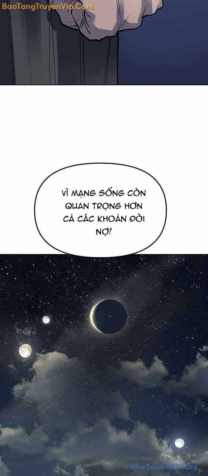 Thiên Ma 3077 - Chapter 56 - Page 80