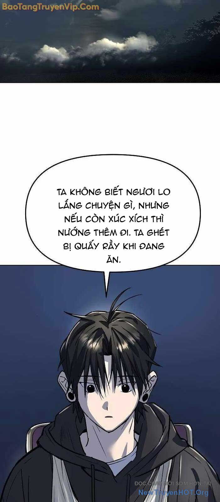 Thiên Ma 3077 - Chapter 56 - Page 81