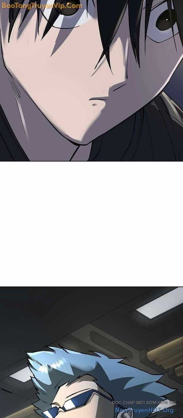 Thiên Ma 3077 - Chapter 56 - Page 84