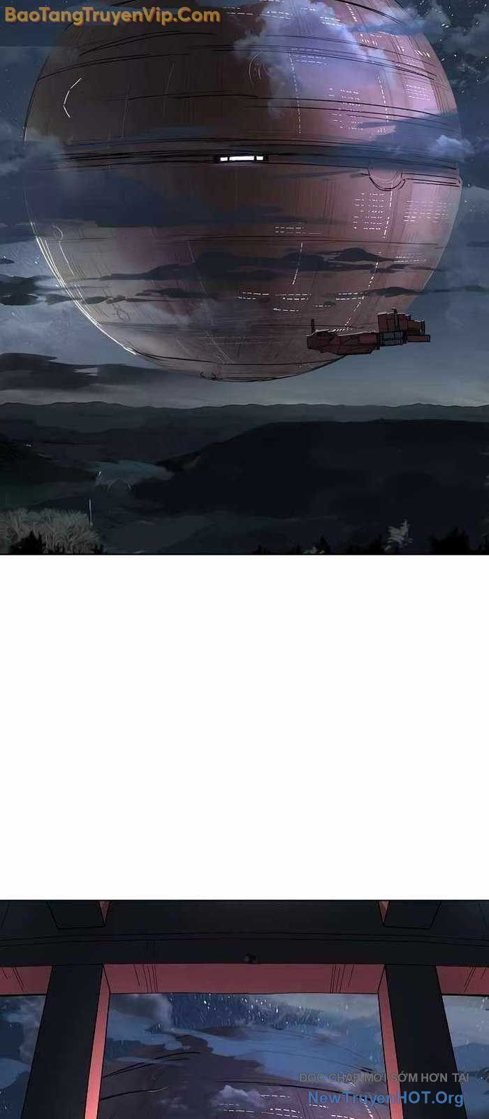 Thiên Ma 3077 - Chapter 56 - Page 86