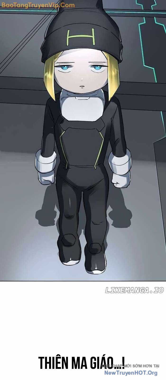 Thiên Ma 3077 - Chapter 56 - Page 88