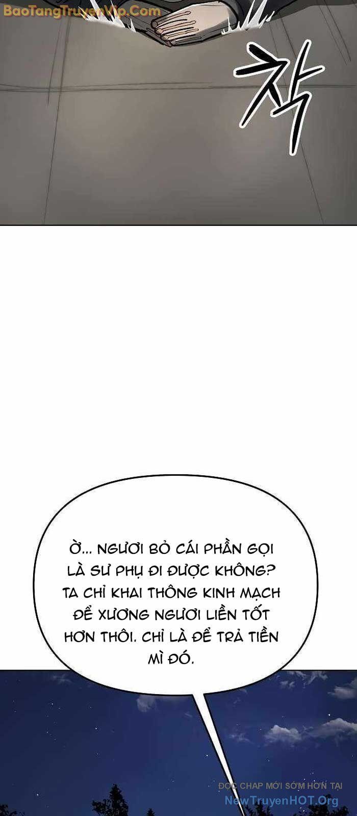 Thiên Ma 3077 - Chapter 56 - Page 9