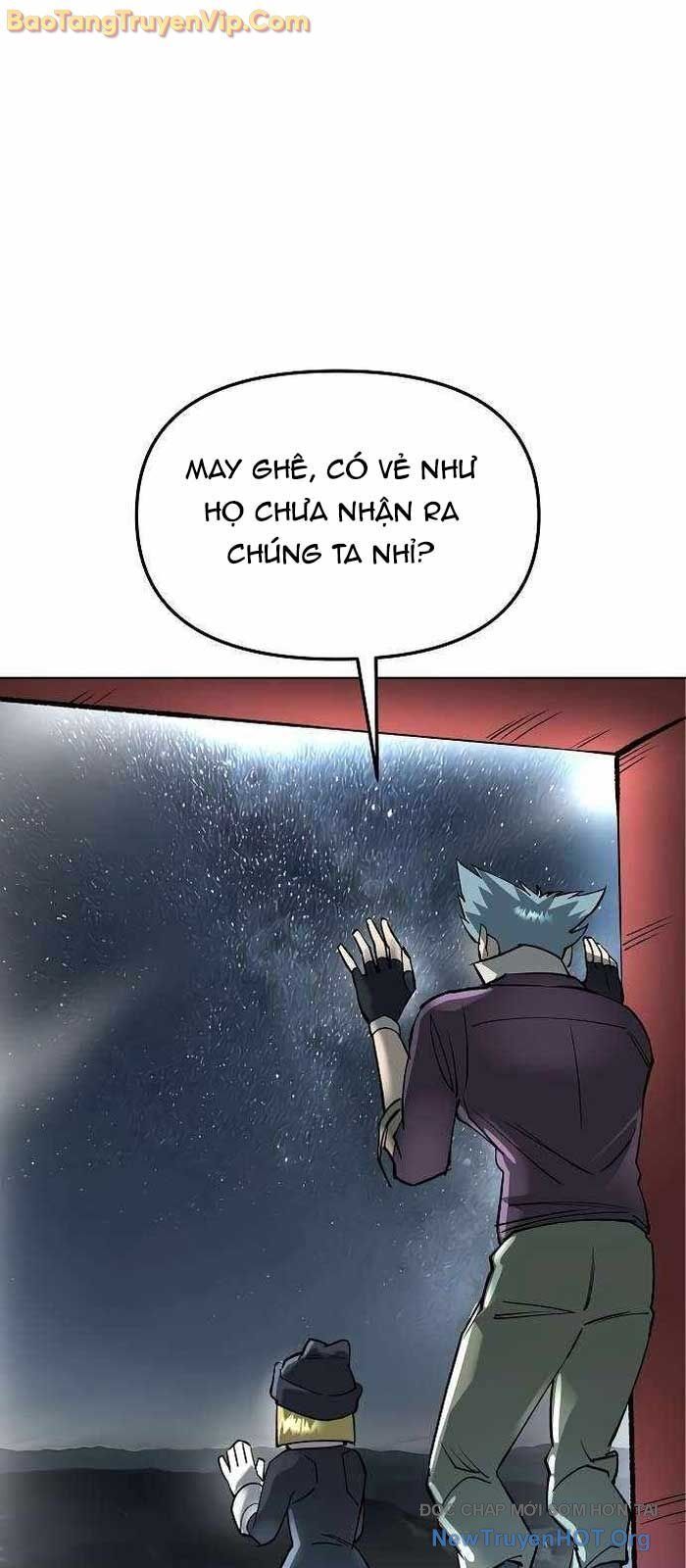 Thiên Ma 3077 - Chapter 56 - Page 91