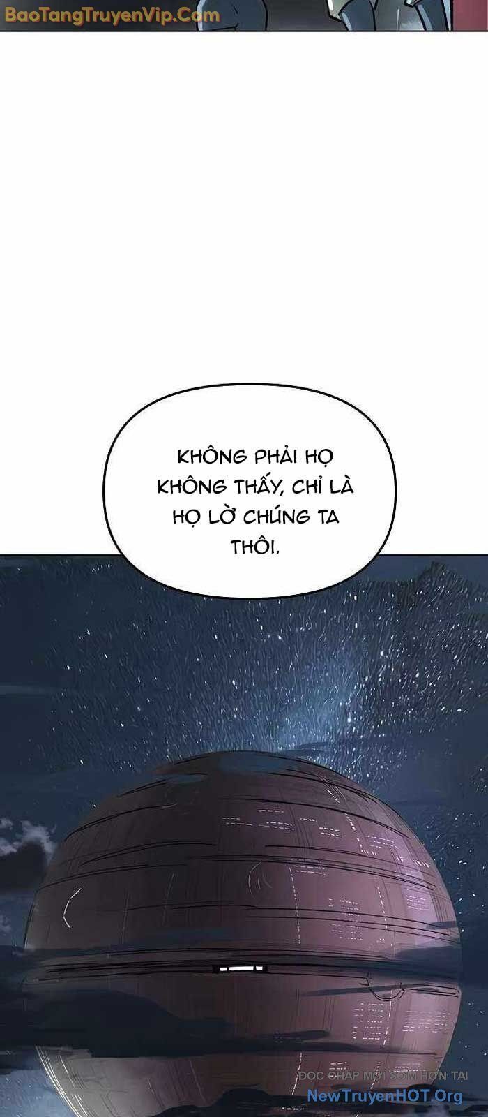 Thiên Ma 3077 - Chapter 56 - Page 92