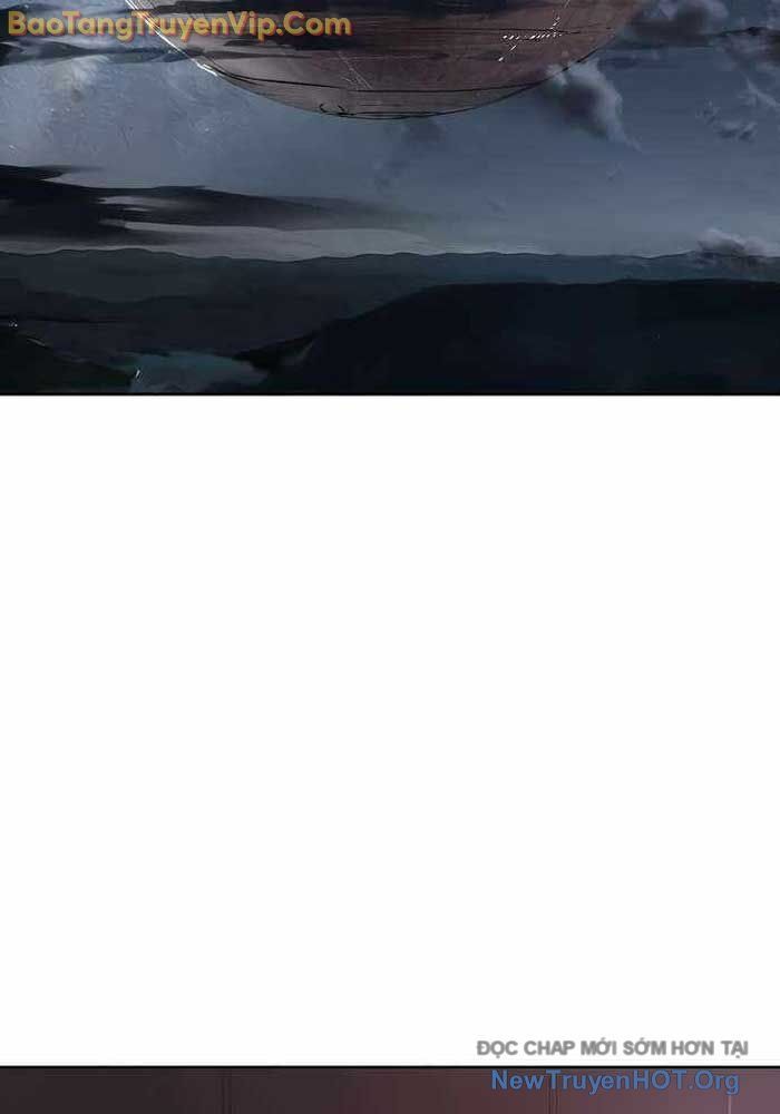 Thiên Ma 3077 - Chapter 56 - Page 93