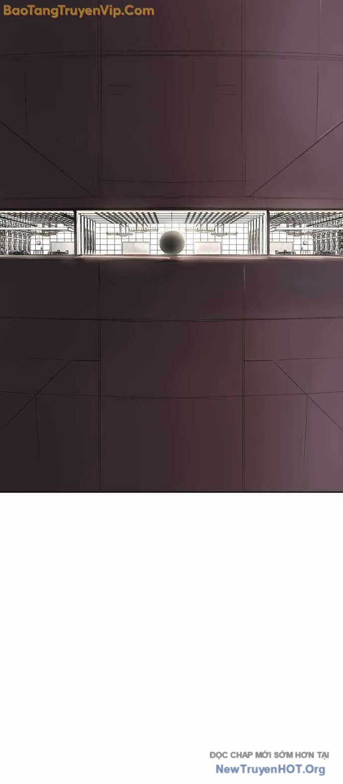 Thiên Ma 3077 - Chapter 56 - Page 94