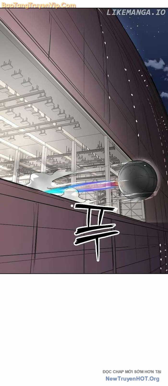 Thiên Ma 3077 - Chapter 56 - Page 95
