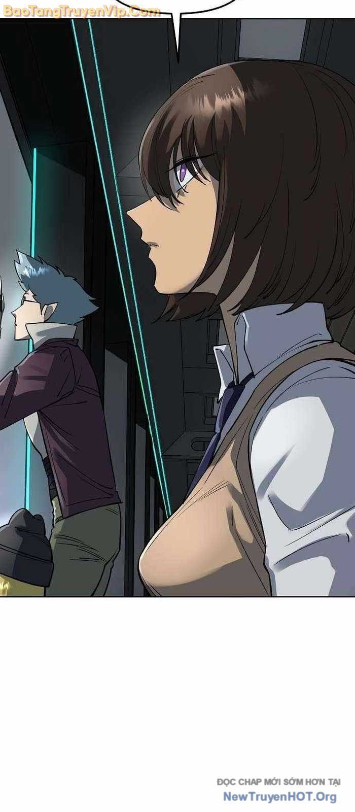 Thiên Ma 3077 - Chapter 56 - Page 97