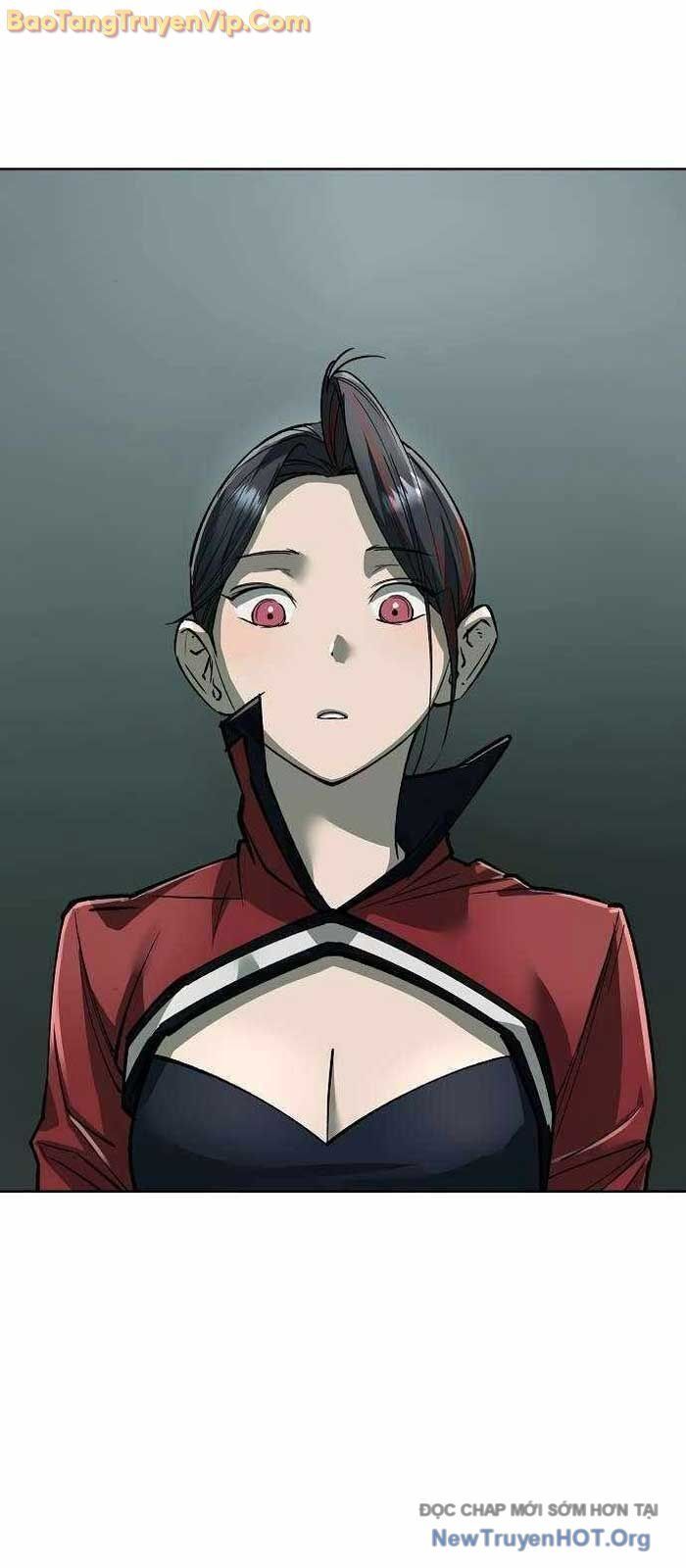 Thiên Ma 3077 - Chapter 56 - Page 98