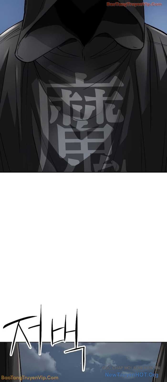 Thiên Ma 3077 - Chapter 57 - Page 10