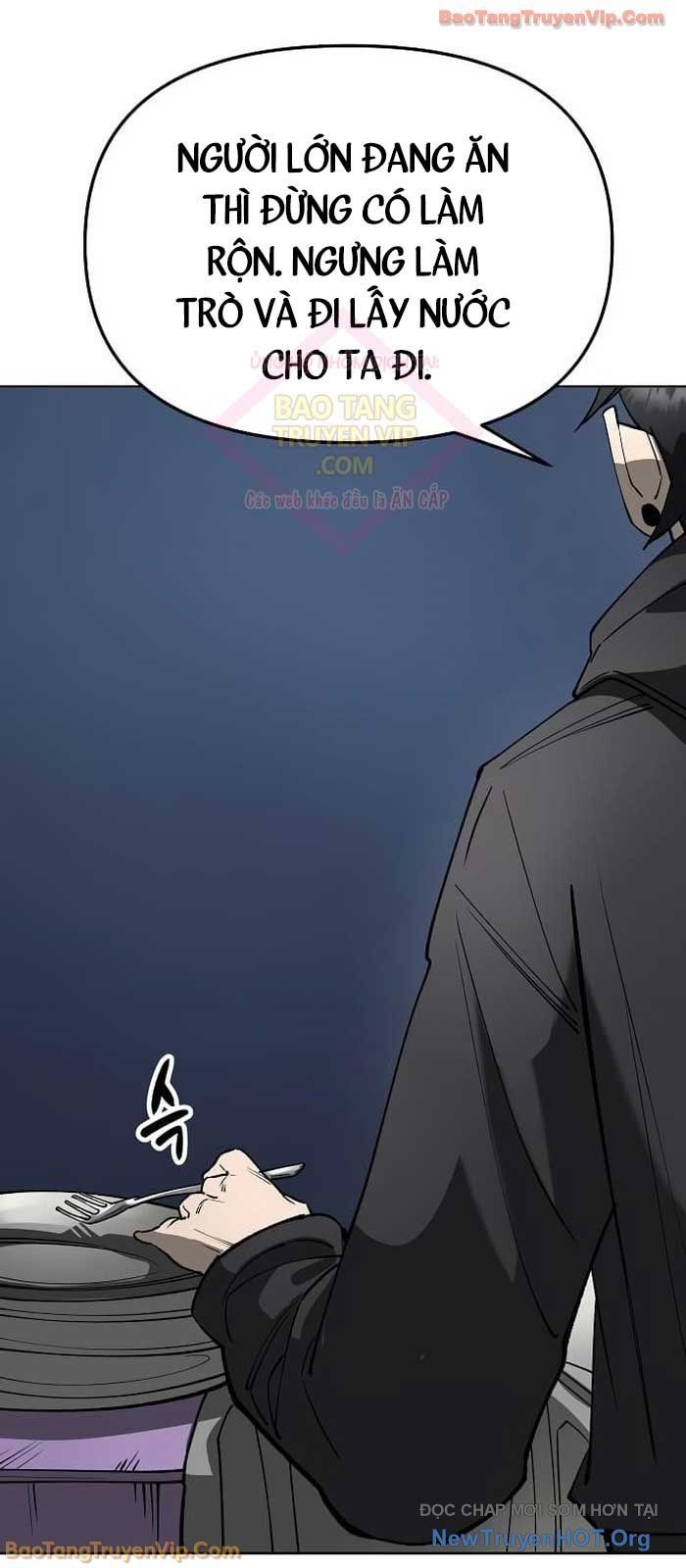 Thiên Ma 3077 - Chapter 57 - Page 100