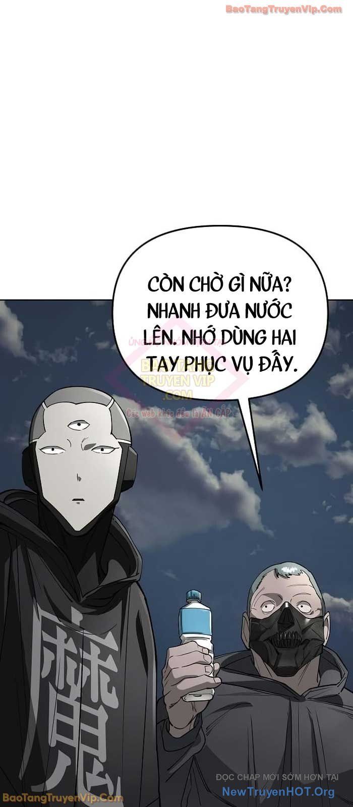 Thiên Ma 3077 - Chapter 57 - Page 101