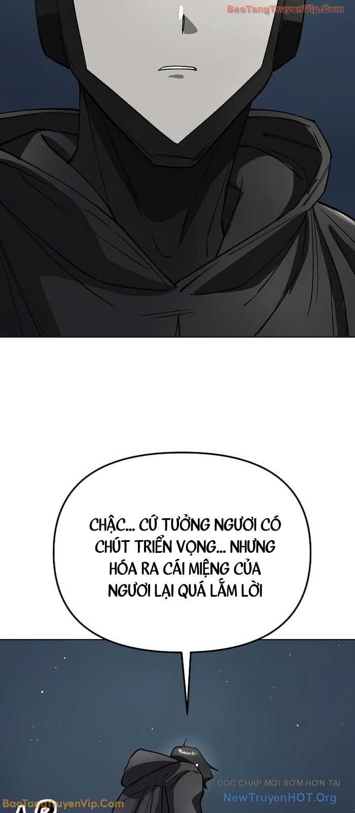 Thiên Ma 3077 - Chapter 57 - Page 104