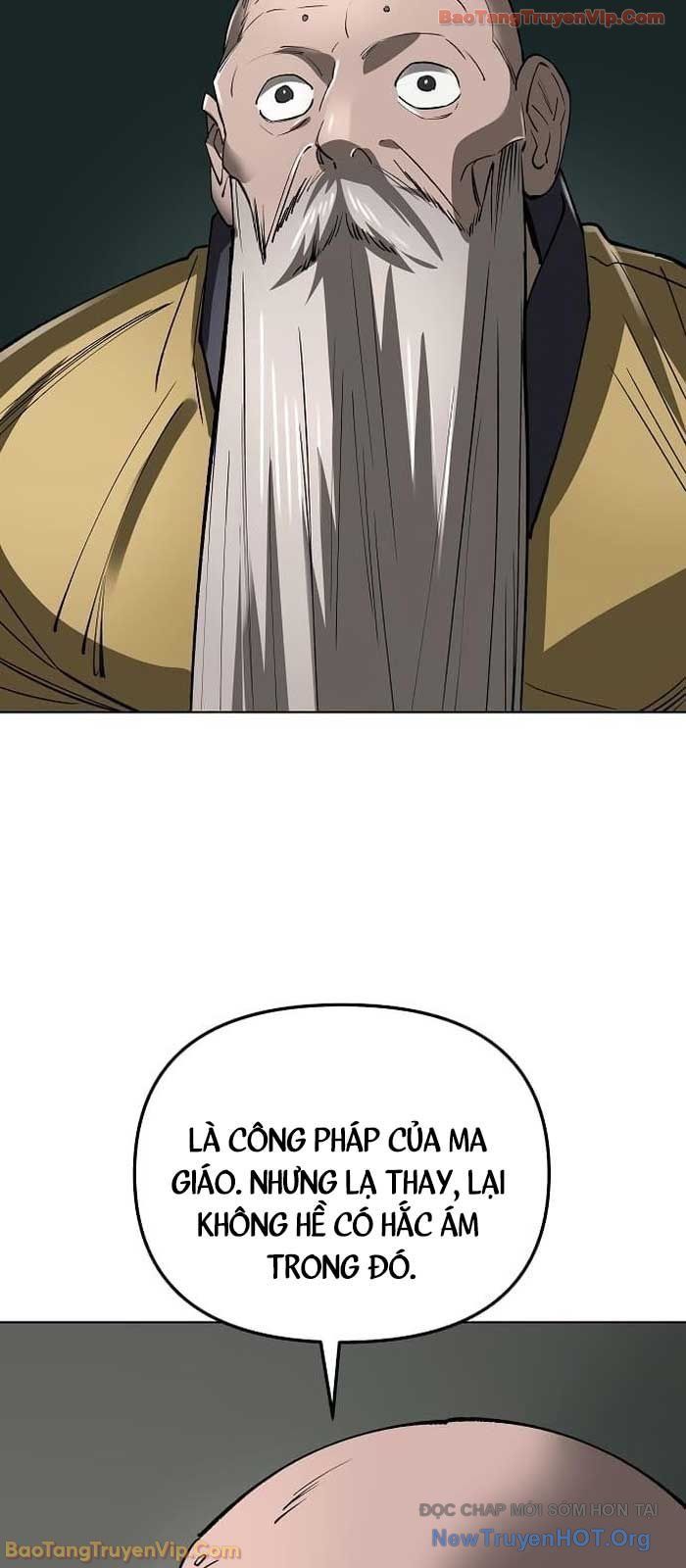 Thiên Ma 3077 - Chapter 57 - Page 107