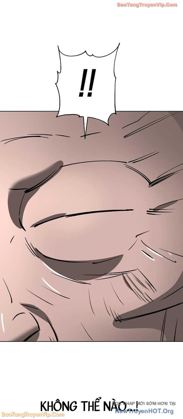 Thiên Ma 3077 - Chapter 57 - Page 111