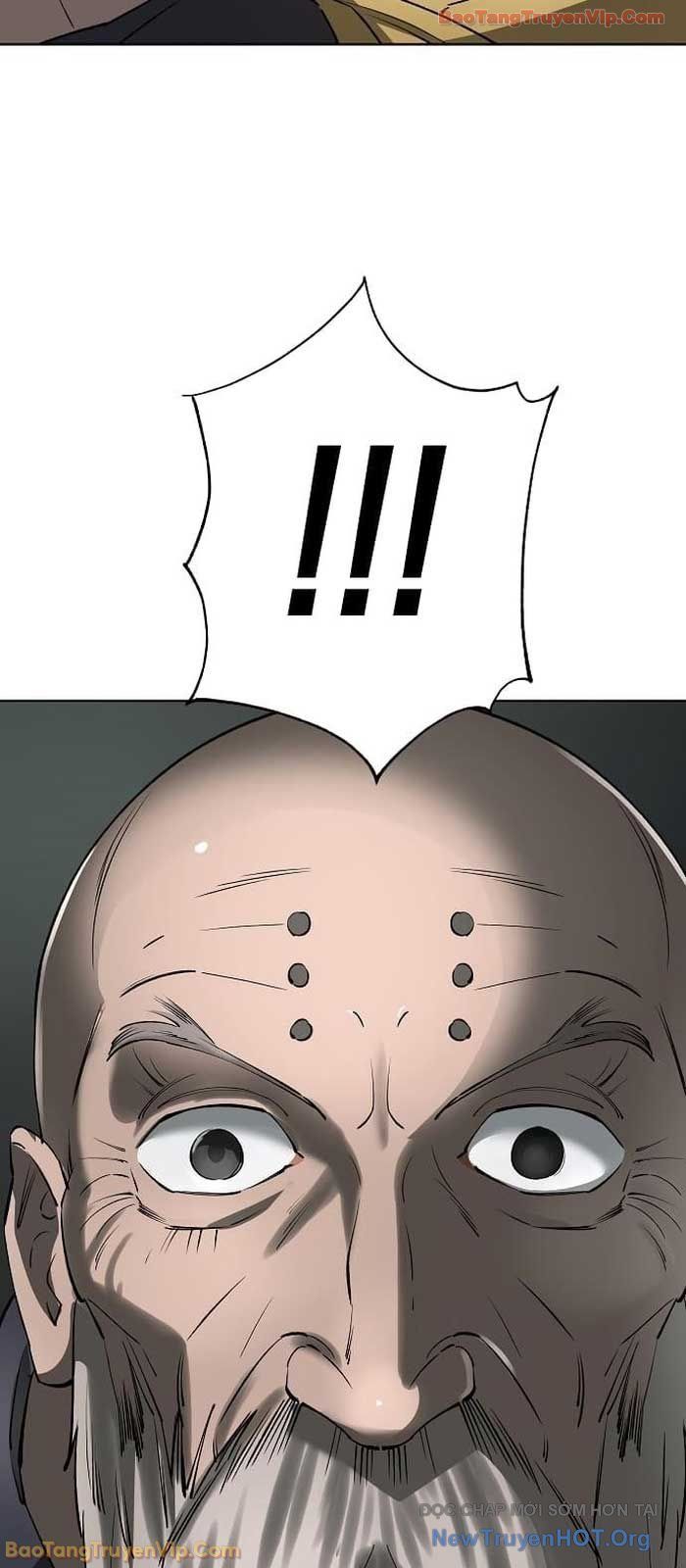 Thiên Ma 3077 - Chapter 57 - Page 113