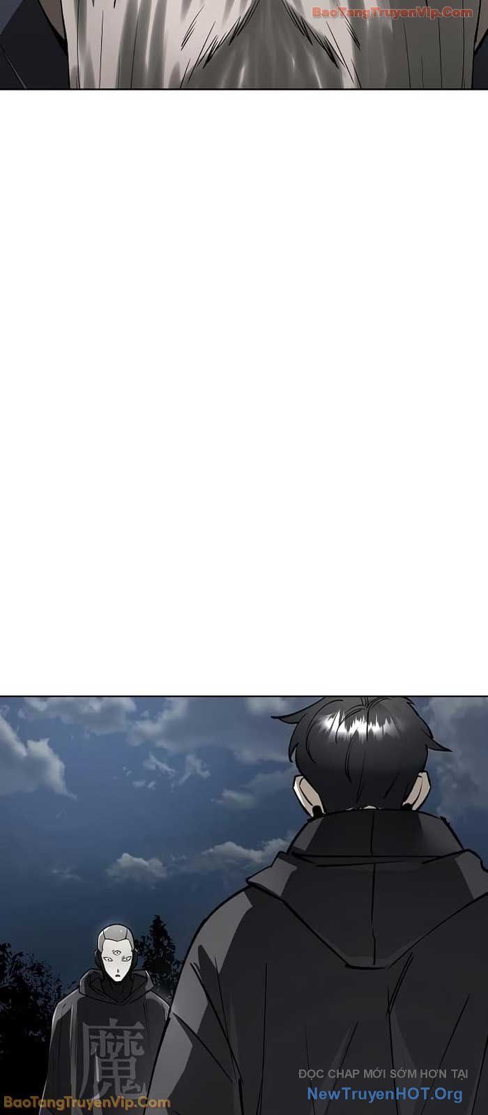 Thiên Ma 3077 - Chapter 57 - Page 114