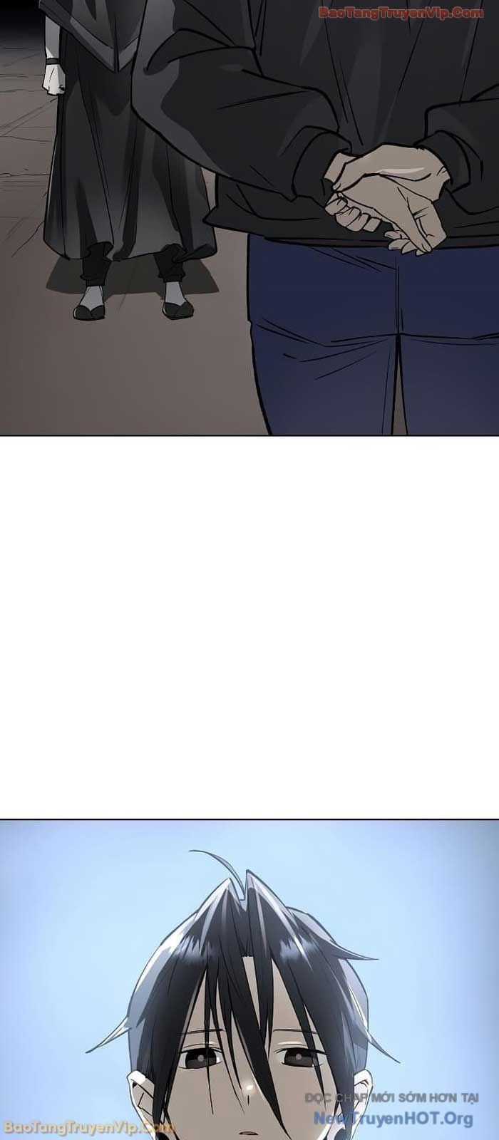 Thiên Ma 3077 - Chapter 57 - Page 115