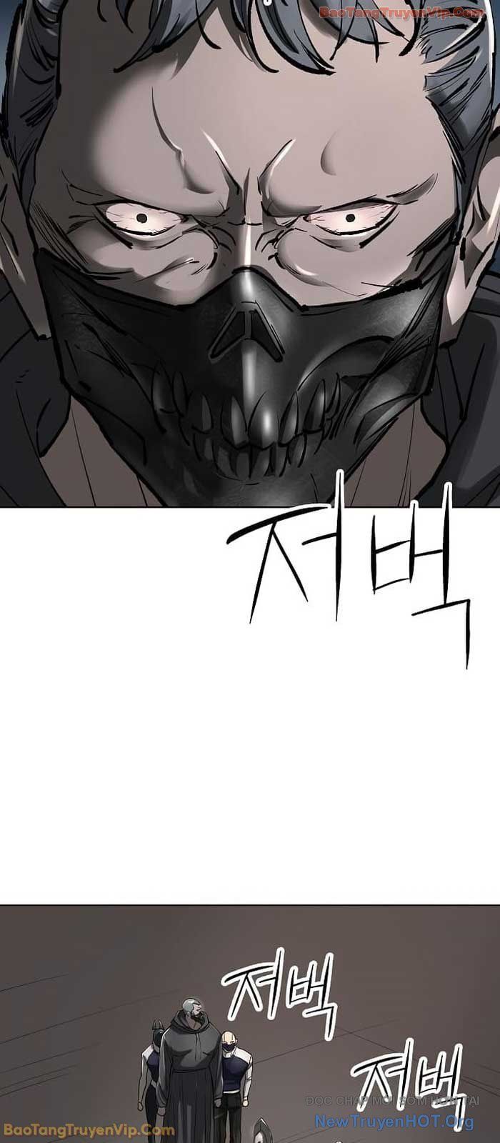 Thiên Ma 3077 - Chapter 57 - Page 12