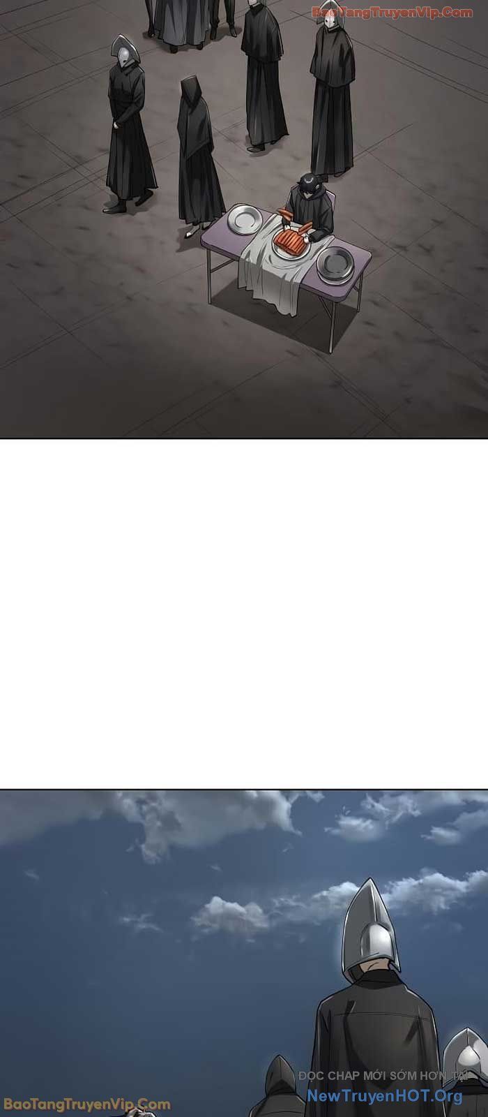 Thiên Ma 3077 - Chapter 57 - Page 13