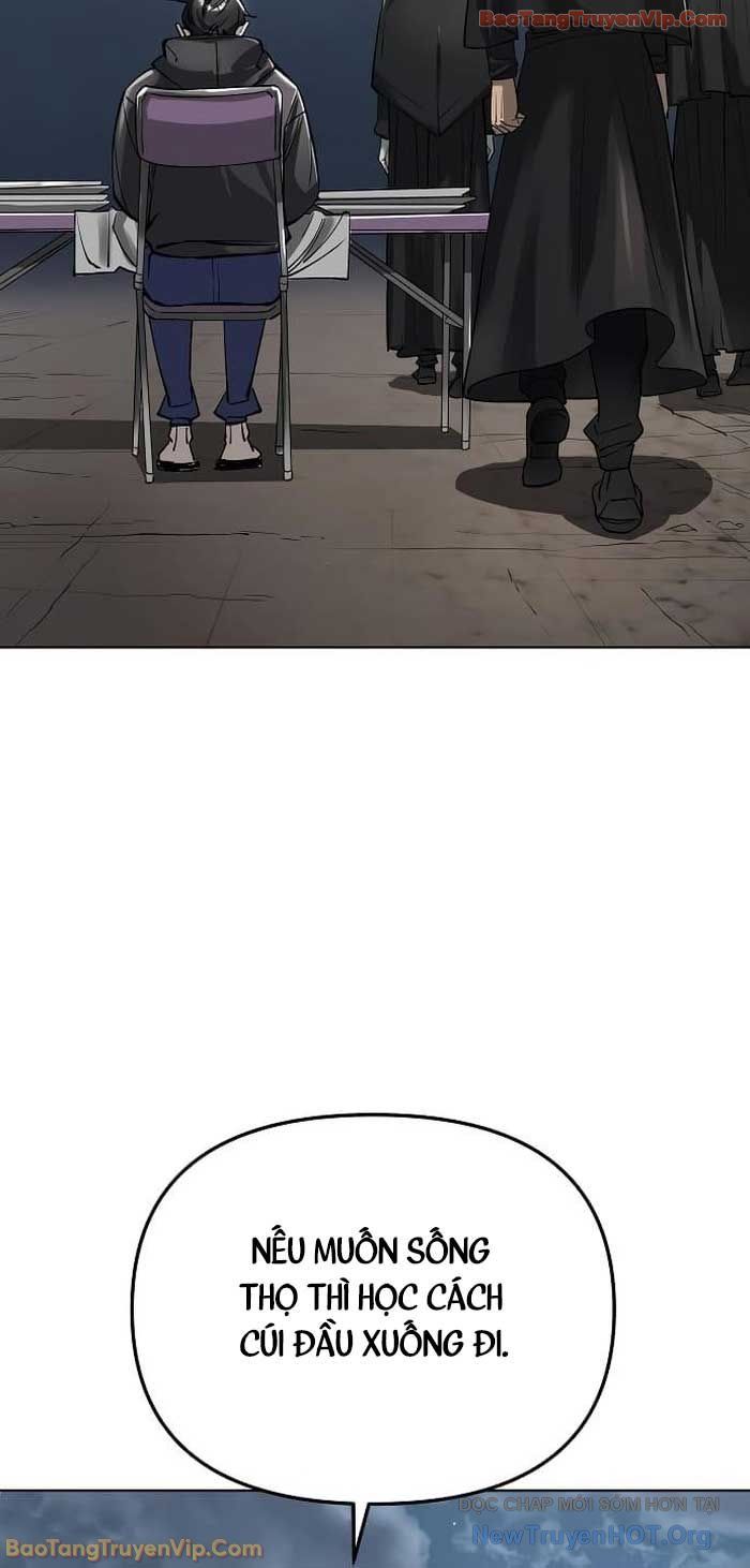 Thiên Ma 3077 - Chapter 57 - Page 14