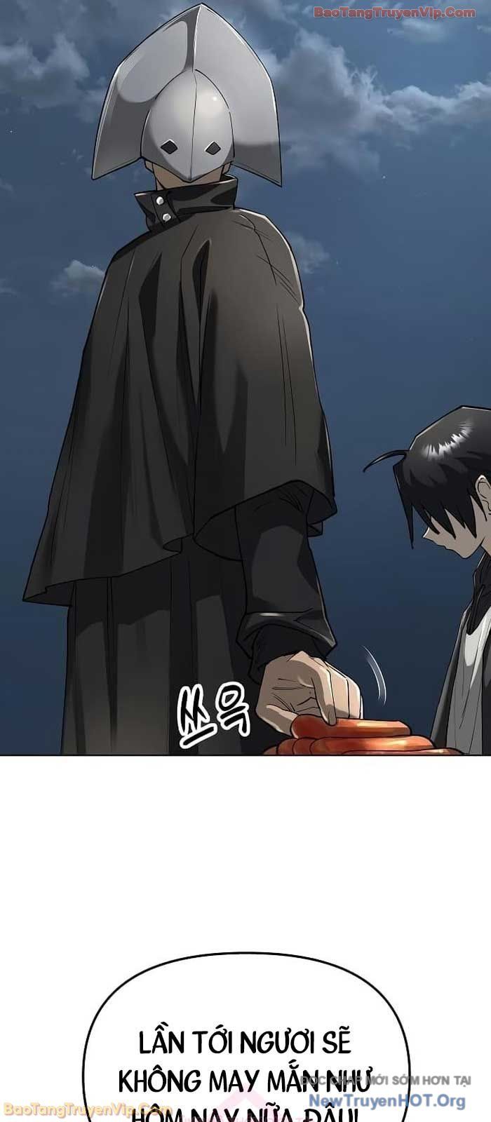 Thiên Ma 3077 - Chapter 57 - Page 15