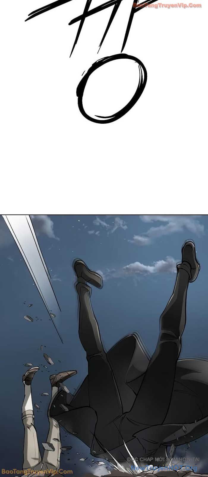 Thiên Ma 3077 - Chapter 57 - Page 17