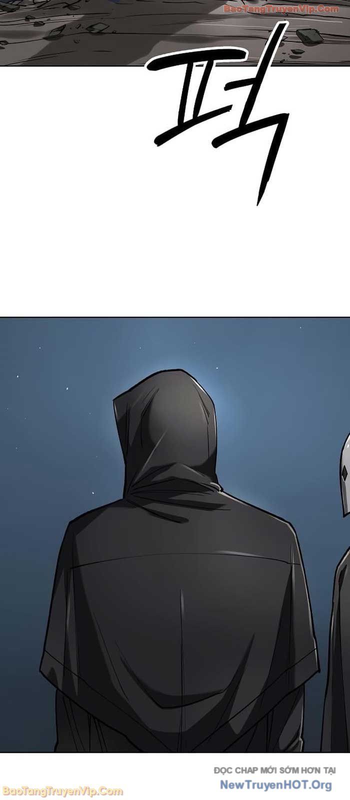 Thiên Ma 3077 - Chapter 57 - Page 18