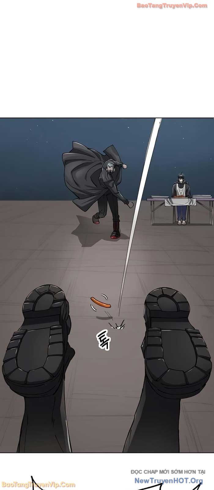 Thiên Ma 3077 - Chapter 57 - Page 19