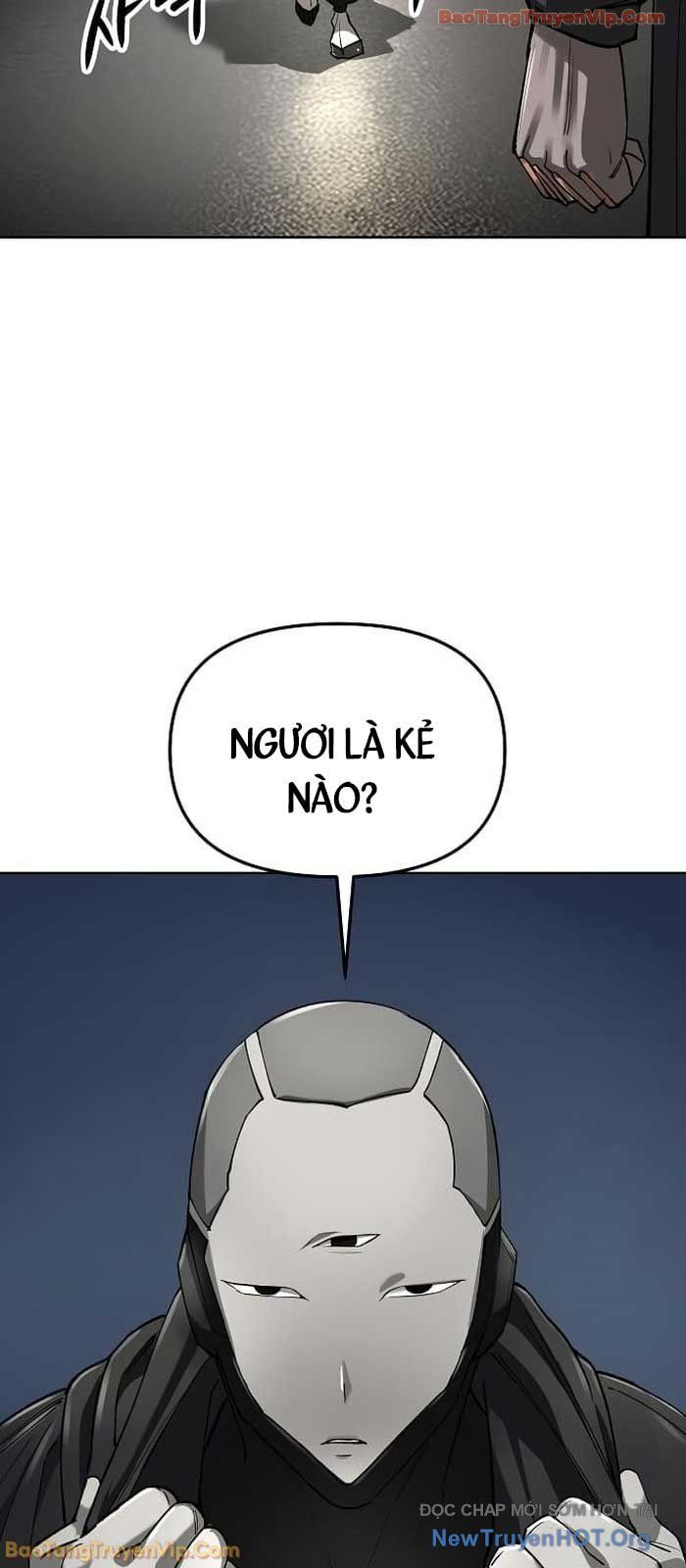 Thiên Ma 3077 - Chapter 57 - Page 25