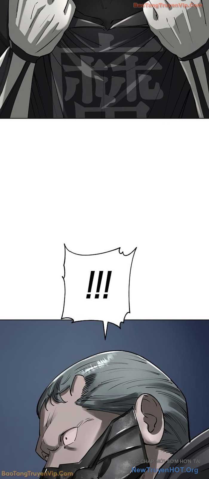 Thiên Ma 3077 - Chapter 57 - Page 26