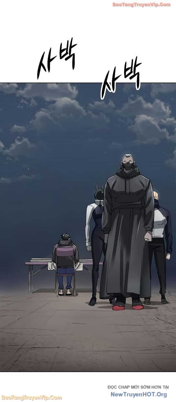 Thiên Ma 3077 - Chapter 57 - Page 3