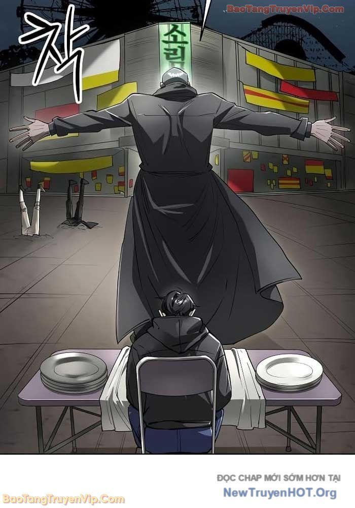 Thiên Ma 3077 - Chapter 57 - Page 30