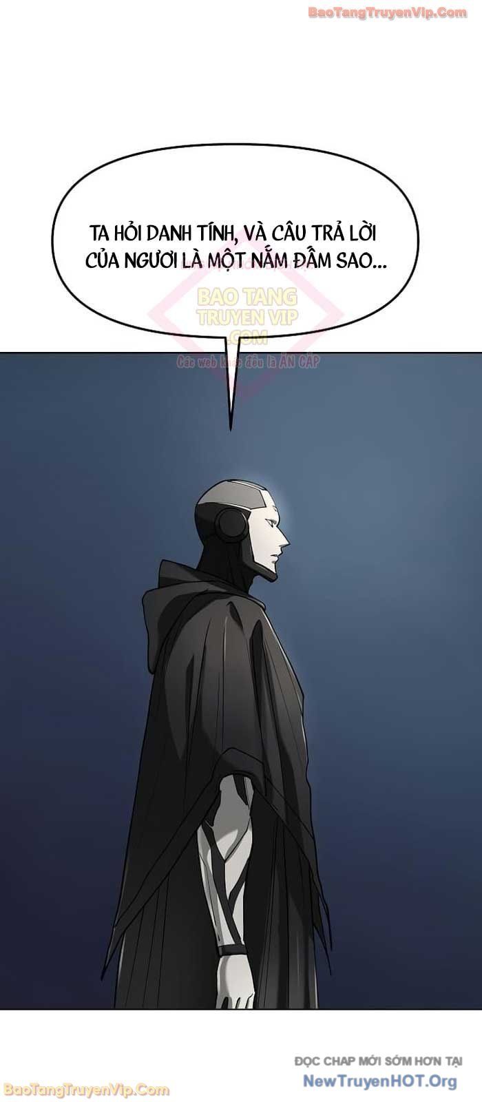 Thiên Ma 3077 - Chapter 57 - Page 31