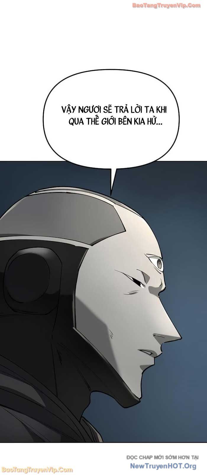 Thiên Ma 3077 - Chapter 57 - Page 32