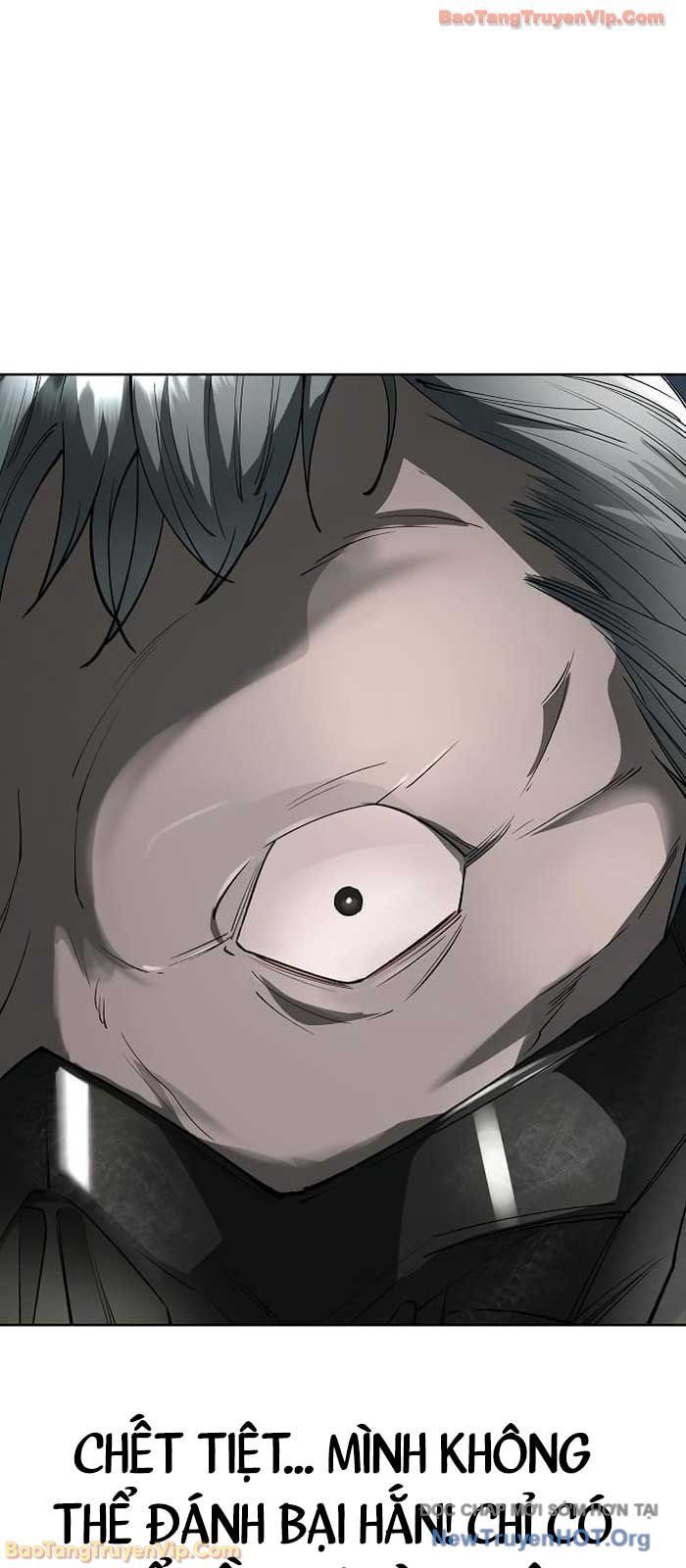Thiên Ma 3077 - Chapter 57 - Page 33