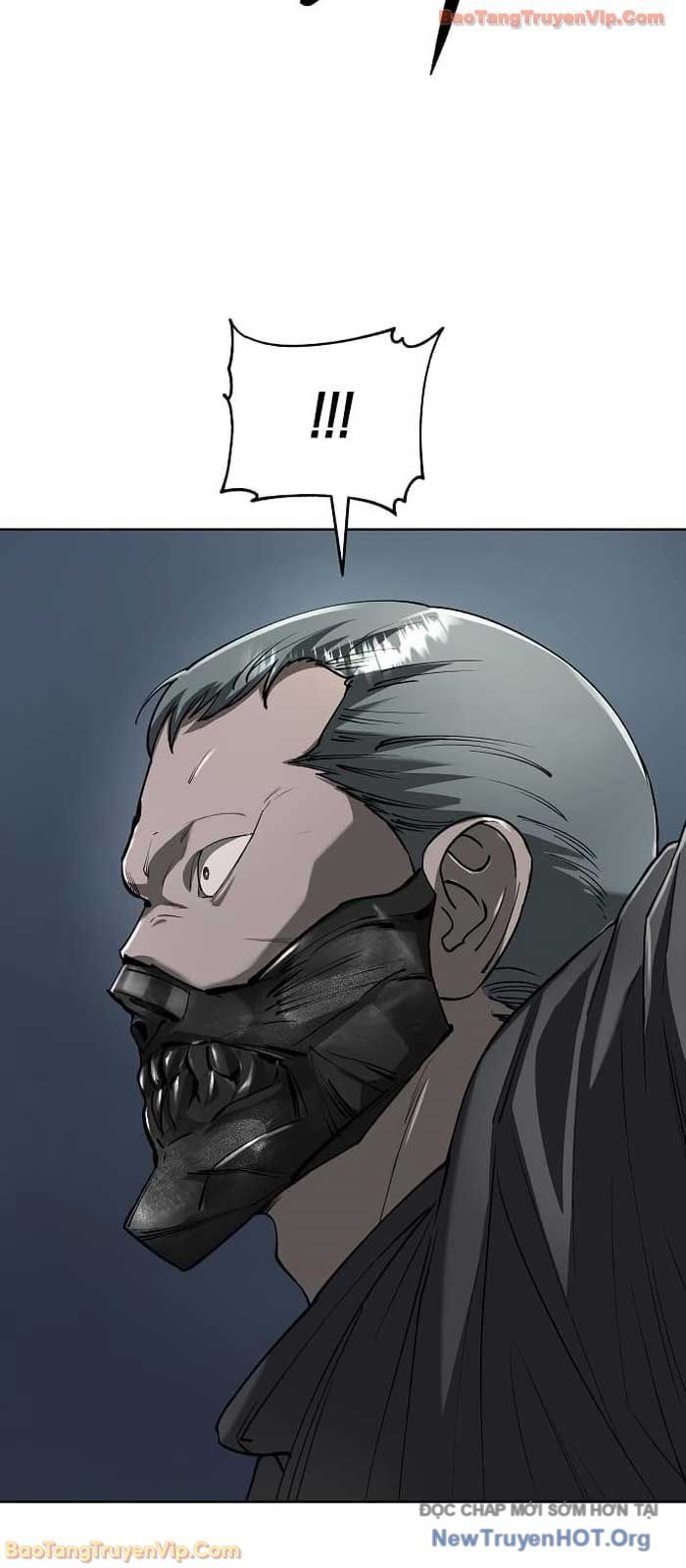 Thiên Ma 3077 - Chapter 57 - Page 35