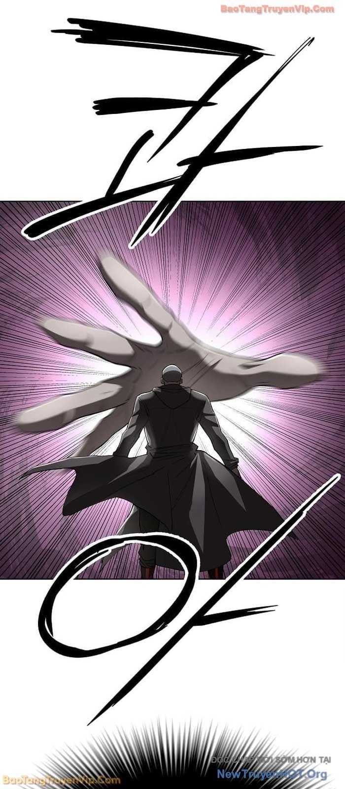 Thiên Ma 3077 - Chapter 57 - Page 36