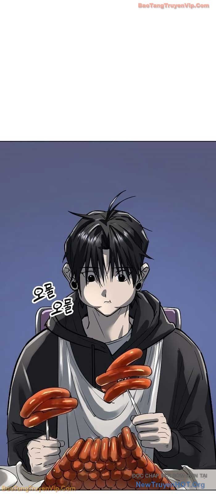 Thiên Ma 3077 - Chapter 57 - Page 4