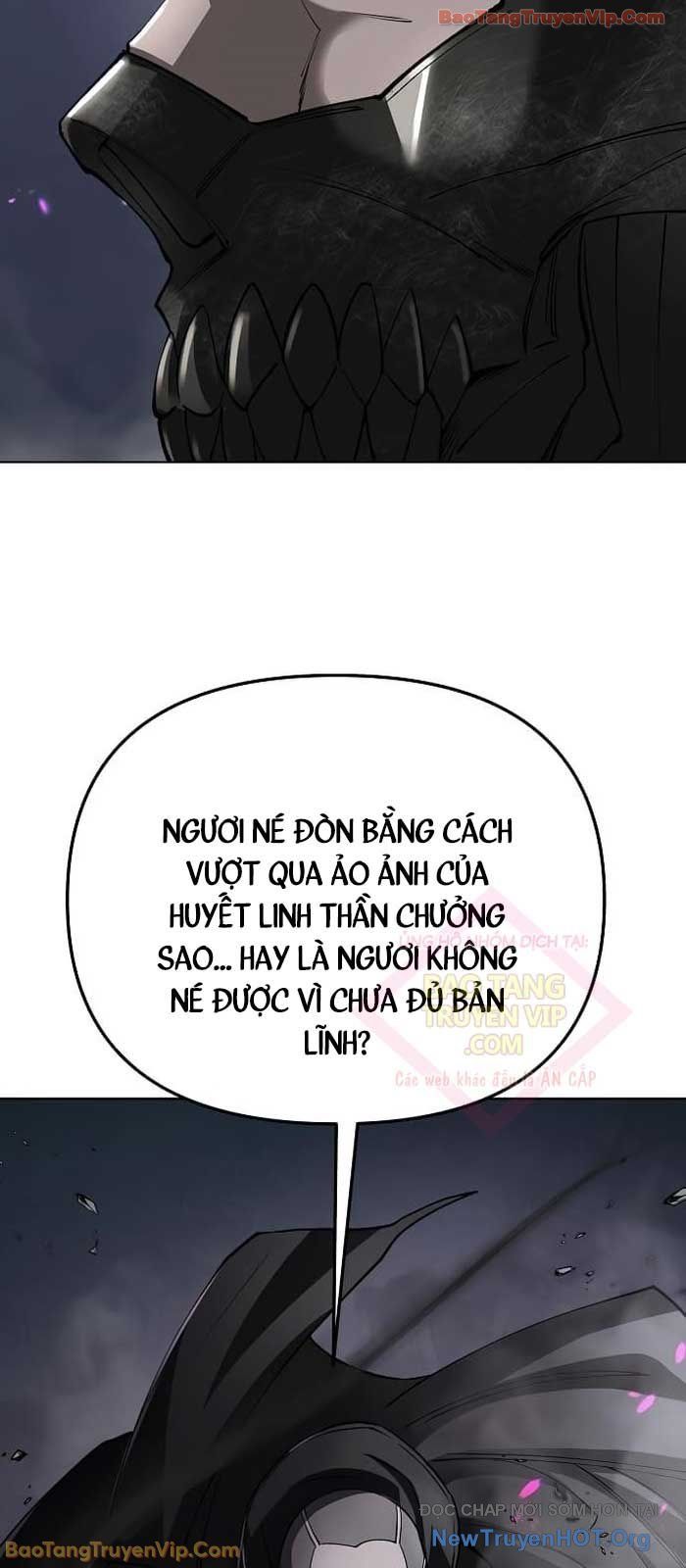 Thiên Ma 3077 - Chapter 57 - Page 41