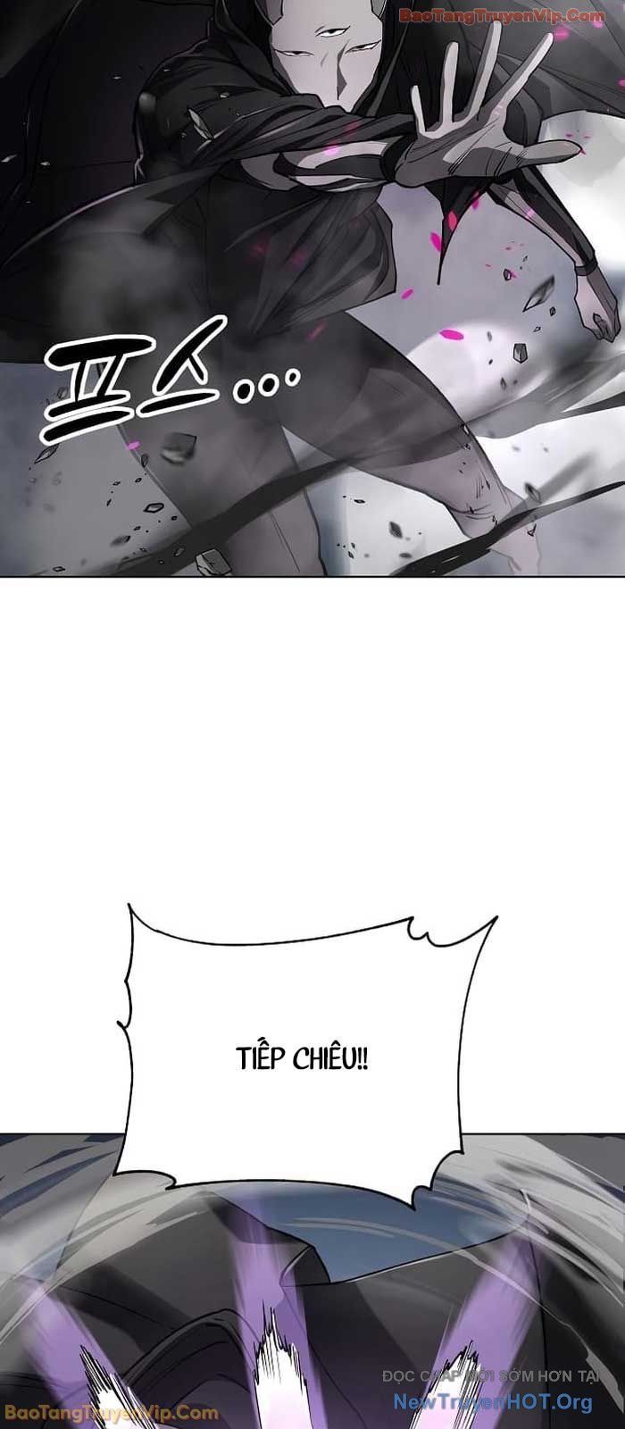 Thiên Ma 3077 - Chapter 57 - Page 42