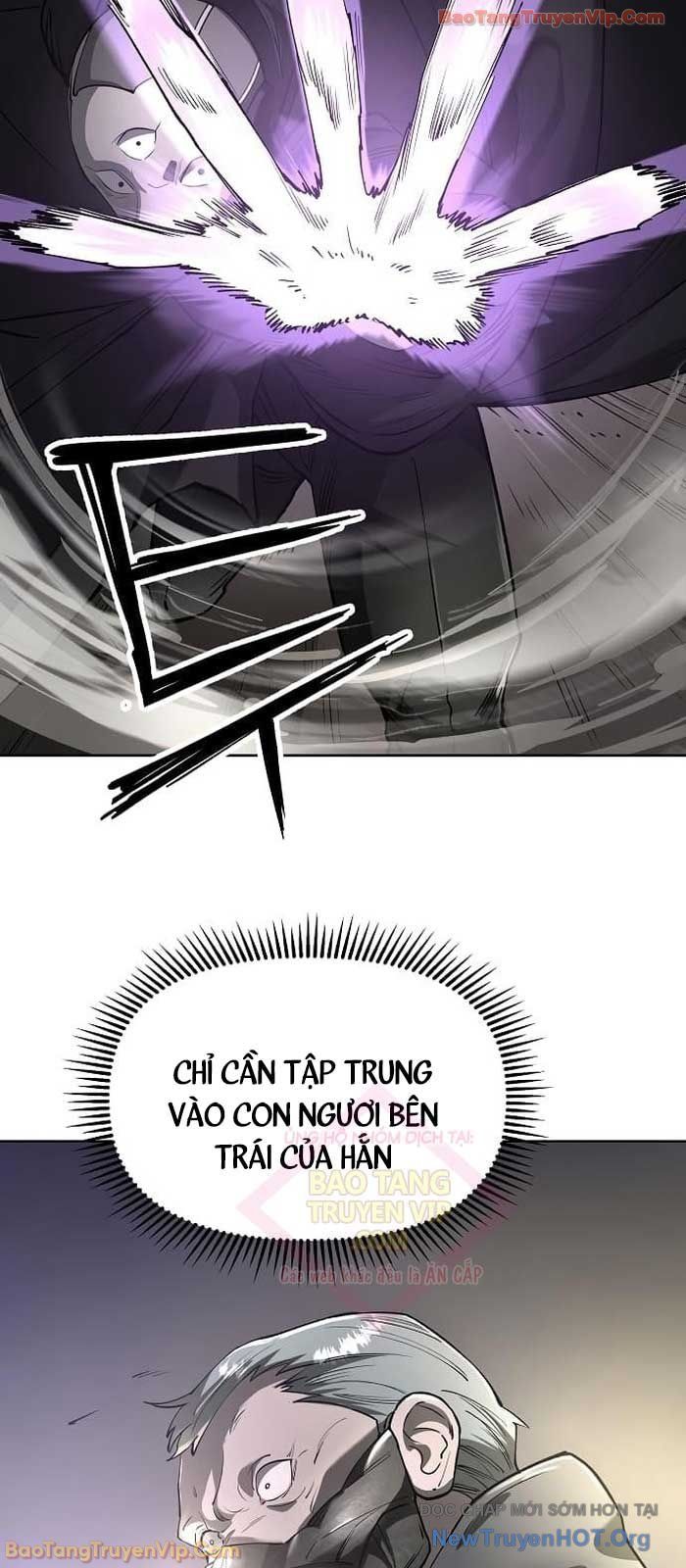 Thiên Ma 3077 - Chapter 57 - Page 43