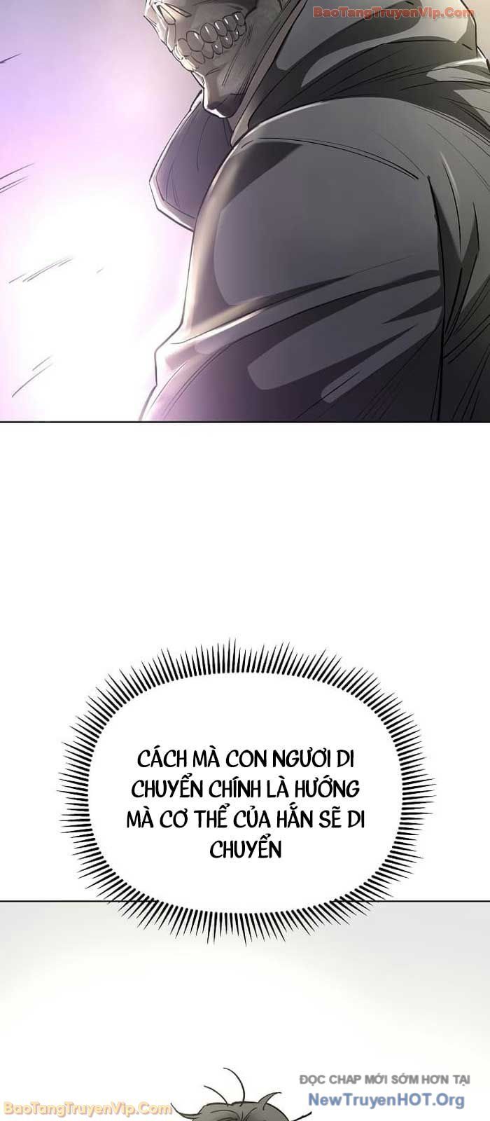 Thiên Ma 3077 - Chapter 57 - Page 44