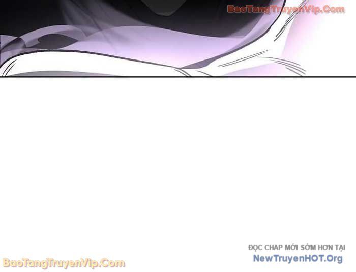 Thiên Ma 3077 - Chapter 57 - Page 46