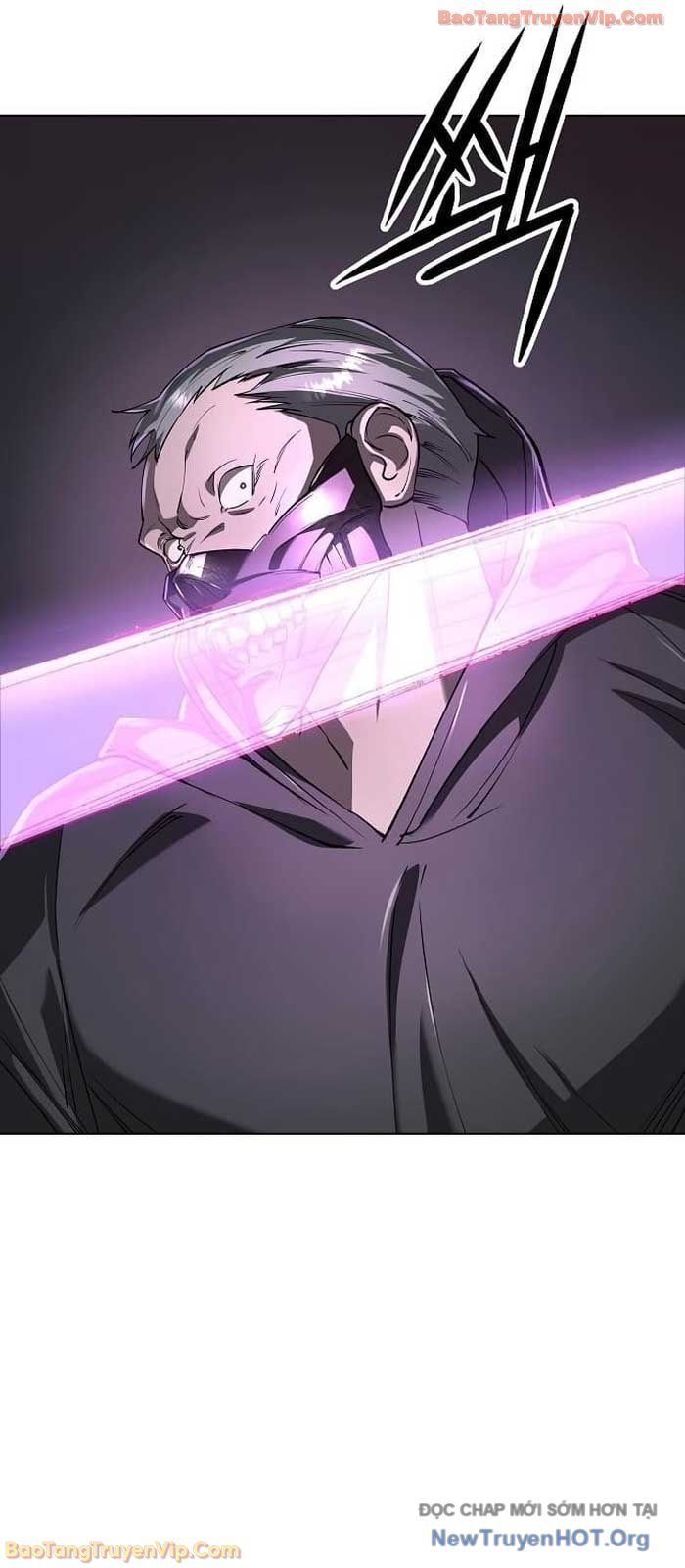 Thiên Ma 3077 - Chapter 57 - Page 47