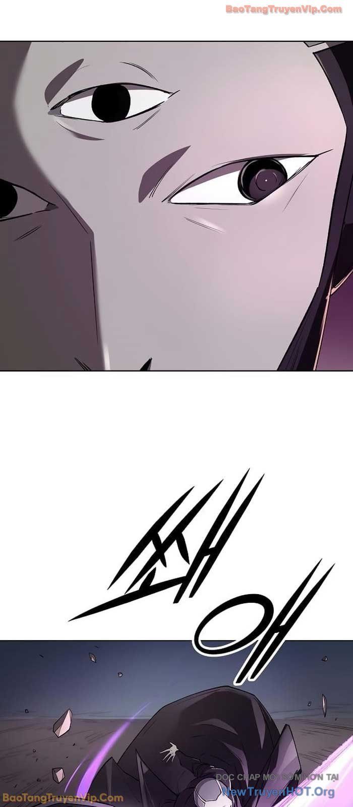 Thiên Ma 3077 - Chapter 57 - Page 48
