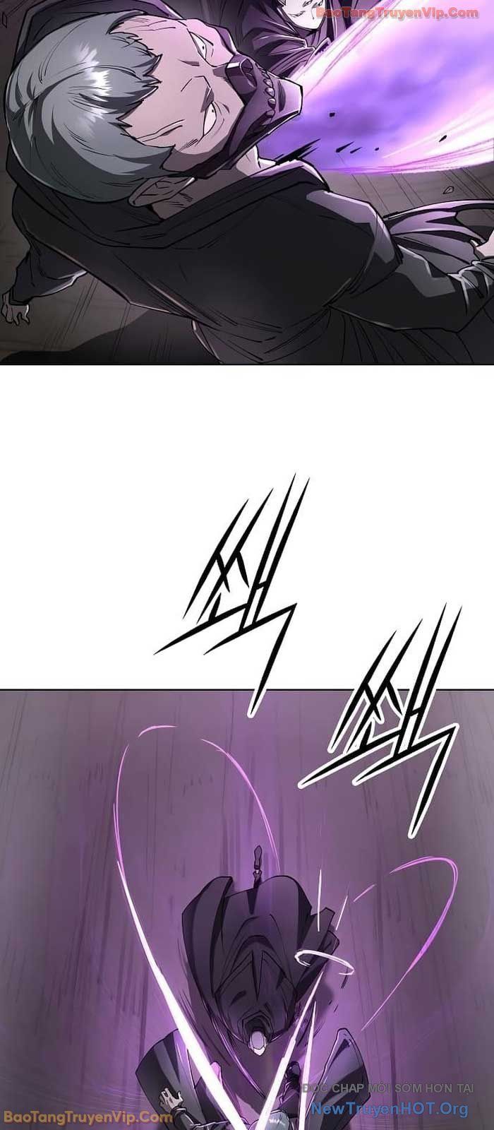 Thiên Ma 3077 - Chapter 57 - Page 49
