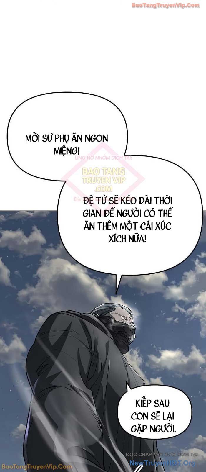 Thiên Ma 3077 - Chapter 57 - Page 5